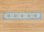 sh90028